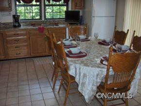 55 Triangle Lane - Photo 3