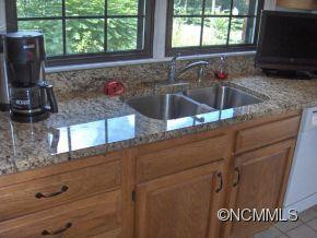 55 Triangle Lane - Photo 4