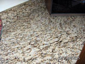 55 Triangle Lane - Photo 5
