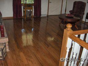 55 Triangle Lane - Photo 6