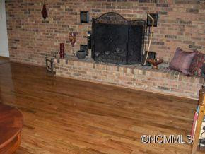 55 Triangle Lane - Photo 7