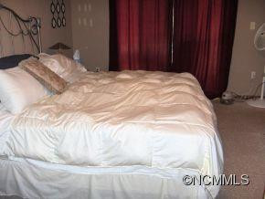 55 Triangle Lane - Photo 8