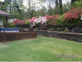 55 Triangle Lane - Photo 9