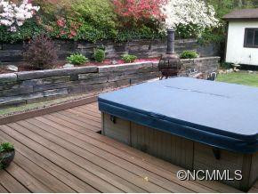 55 Triangle Lane - Photo 10