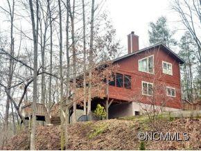 30 ROSE RIDGE LANE