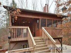 30 ROSE RIDGE LANE - Photo 2