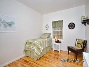 30 ROSE RIDGE LANE - Photo 11