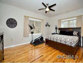 30 ROSE RIDGE LANE - Photo 12