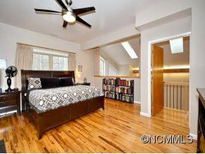 30 ROSE RIDGE LANE - Photo 13