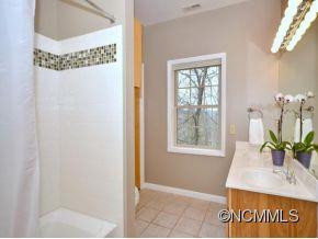 30 ROSE RIDGE LANE - Photo 14