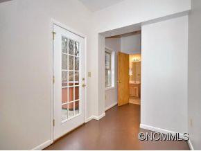 30 ROSE RIDGE LANE - Photo 15
