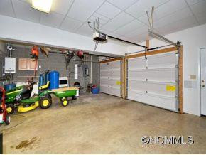 30 ROSE RIDGE LANE - Photo 16