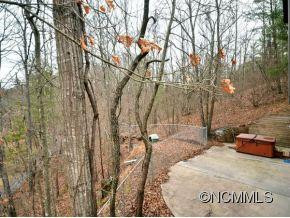 30 ROSE RIDGE LANE - Photo 17