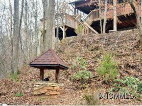 30 ROSE RIDGE LANE - Photo 18