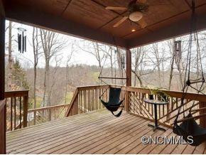 30 ROSE RIDGE LANE - Photo 3
