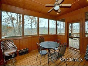 30 ROSE RIDGE LANE - Photo 4