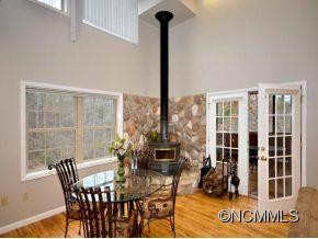 30 ROSE RIDGE LANE - Photo 5