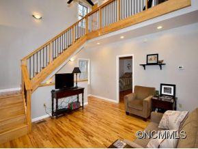 30 ROSE RIDGE LANE - Photo 6