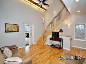 30 ROSE RIDGE LANE - Photo 7