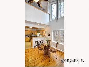 30 ROSE RIDGE LANE - Photo 8