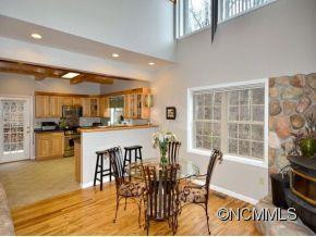 30 ROSE RIDGE LANE - Photo 9