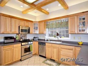 30 ROSE RIDGE LANE - Photo 10