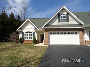 23 Victoria Park Dr.