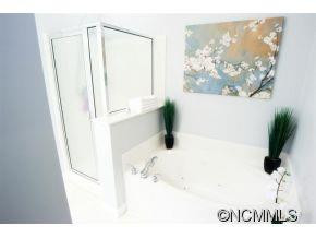 23 Victoria Park Dr. - Photo 11