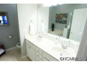 23 Victoria Park Dr. - Photo 12
