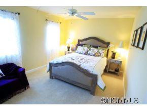 23 Victoria Park Dr. - Photo 13