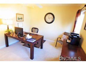 23 Victoria Park Dr. - Photo 14