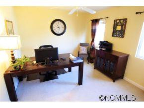 23 Victoria Park Dr. - Photo 15