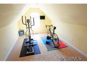 23 Victoria Park Dr. - Photo 16