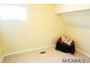 23 Victoria Park Dr. - Photo 17