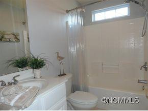 23 Victoria Park Dr. - Photo 18