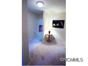 23 Victoria Park Dr. - Photo 19