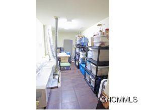 23 Victoria Park Dr. - Photo 20