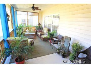 23 Victoria Park Dr. - Photo 21