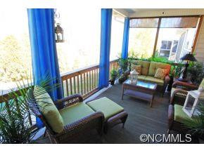 23 Victoria Park Dr. - Photo 22
