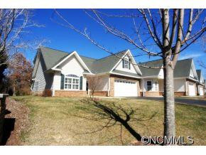 23 Victoria Park Dr. - Photo 23