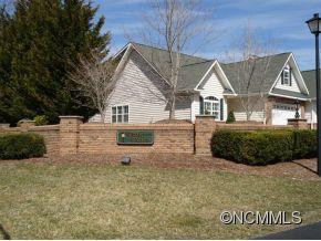 23 Victoria Park Dr. - Photo 24