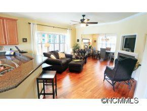 23 Victoria Park Dr. - Photo 4