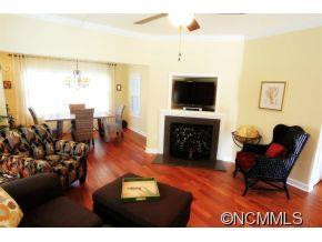 23 Victoria Park Dr. - Photo 5