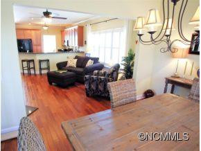 23 Victoria Park Dr. - Photo 6