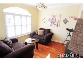 23 Victoria Park Dr. - Photo 7