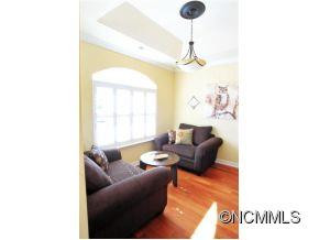 23 Victoria Park Dr. - Photo 8