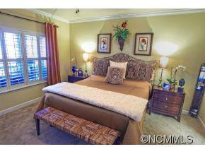 23 Victoria Park Dr. - Photo 9