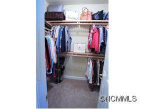 23 Victoria Park Dr. - Photo 10