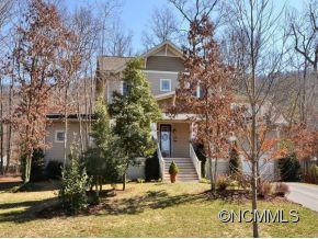 11 SAWYERS PHEASANT LANE