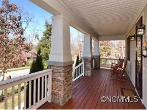 11 SAWYERS PHEASANT LANE - Photo 2